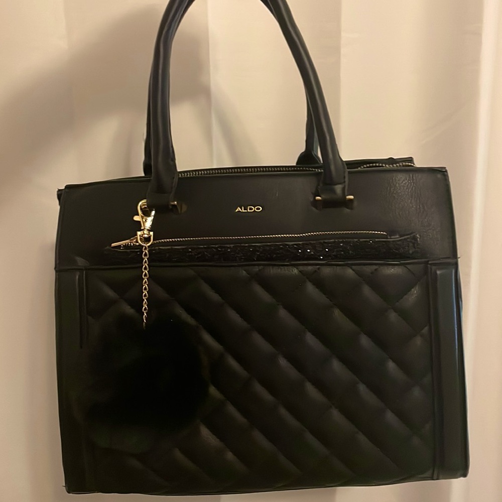 Aldo Bag!